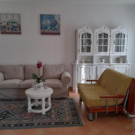 Casa Dori Apartment เวียเรจโจ ภายนอก รูปภาพ